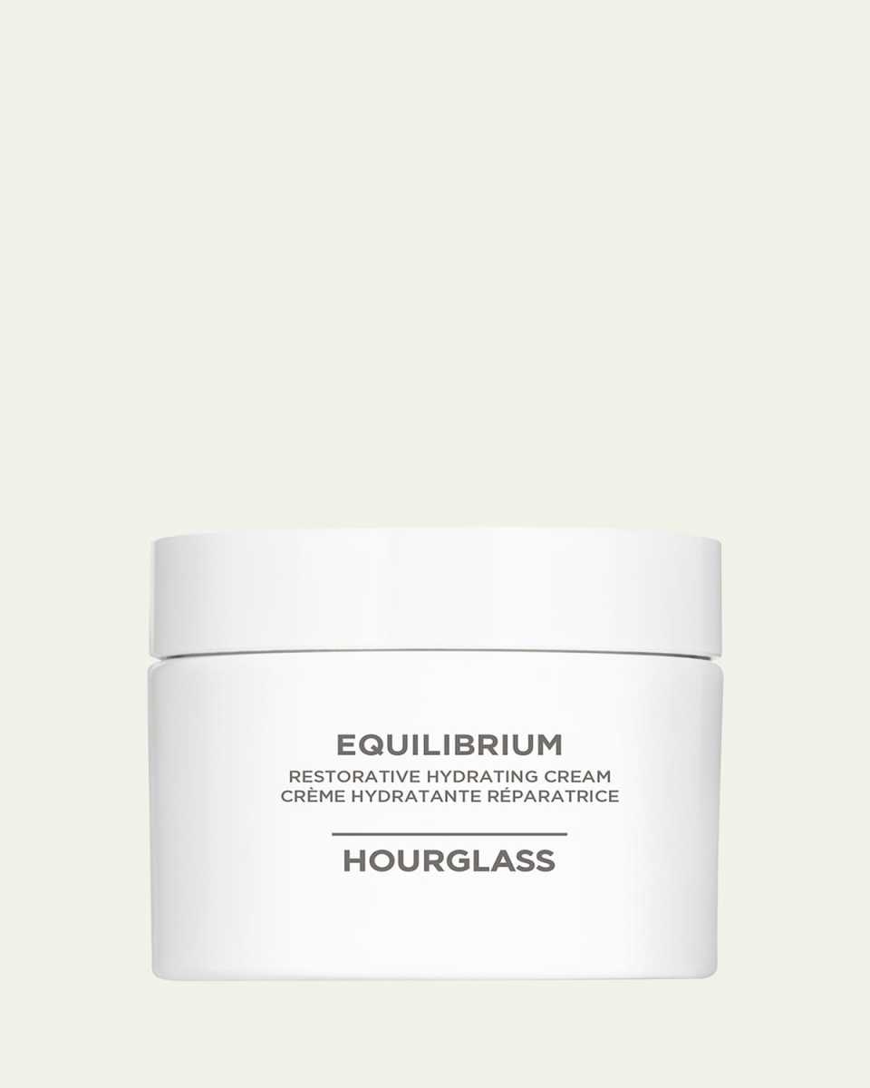 1.9 oz. Equilibrium Restorative Hydrating Cream